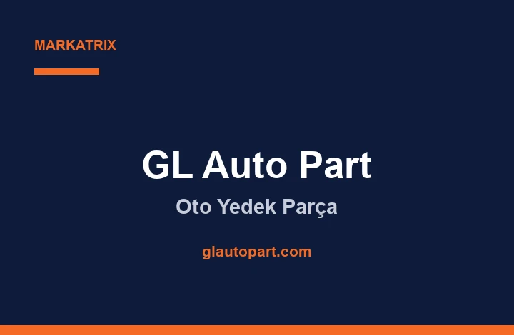 G&L Danışmanlık