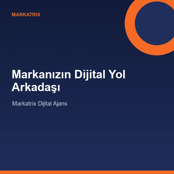 Hakkımızda