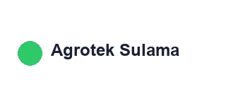 Agrotek Sulama