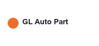 GL Auto Part