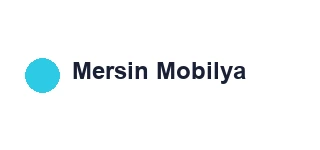 Mersin Mobilya