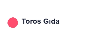 Toros Gıda