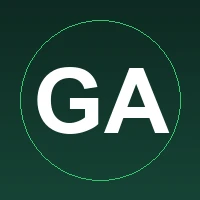 GL Auto Part